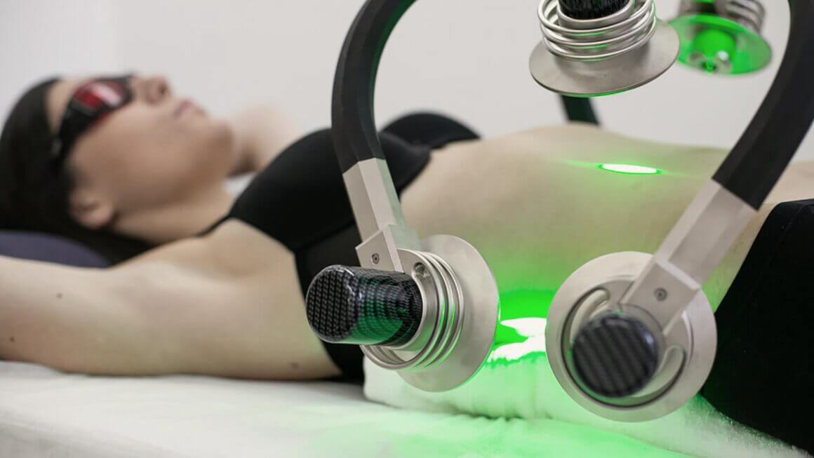 verju-tecnologia-estetica-reduccion-de-adiposidad La última tecnología internacional para la reducción de grasa, celulitis y adiposidad localizada.
