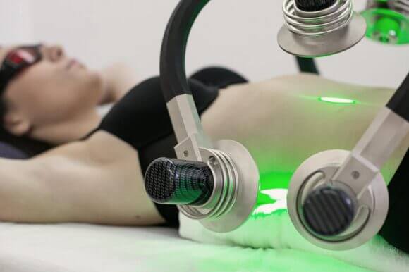 verju-tecnologia-estetica-reduccion-de-adiposidad La última tecnología internacional para la reducción de grasa, celulitis y adiposidad localizada.