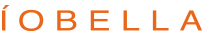 IOBELLA