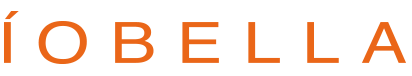 IOBELLA
