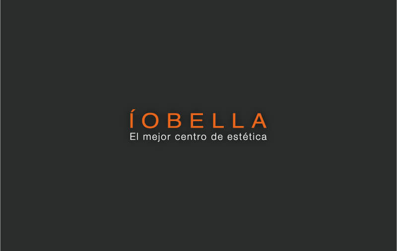 (c) Iobella.com.ar