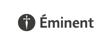 Eminent