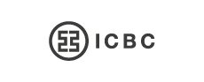 IBC
