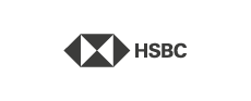 HSBC