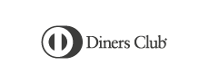 Diners