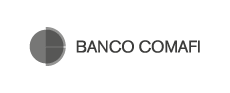 Comafi